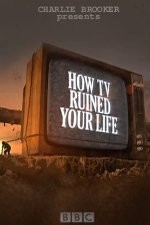 Watch How TV Ruined Your Life Movie4k